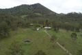 Property photo of 1757 Nowendoc Road Mount George NSW 2424
