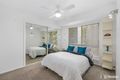 Property photo of 4 Honeymyrtle Court Capalaba QLD 4157