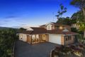 Property photo of 27 White Cedar Close Green Point NSW 2251