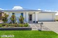 Property photo of 45 Lytham Circuit North Lakes QLD 4509