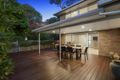 Property photo of 27 White Cedar Close Green Point NSW 2251