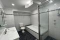 Property photo of 108/2 Riverpark Drive Liverpool NSW 2170