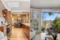 Property photo of 24 Rosser Street Rozelle NSW 2039