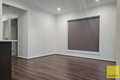 Property photo of 16 Bledisloe Street Tarneit VIC 3029