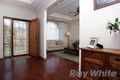 Property photo of 48 Park Way Mawson Lakes SA 5095
