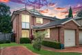 Property photo of 17/40 Highfield Road Quakers Hill NSW 2763