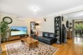 Property photo of 17/40 Highfield Road Quakers Hill NSW 2763