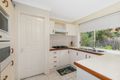 Property photo of 17/40 Highfield Road Quakers Hill NSW 2763