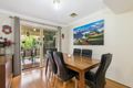 Property photo of 17/40 Highfield Road Quakers Hill NSW 2763