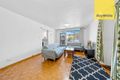 Property photo of 14/73 Fairmount Street Lakemba NSW 2195