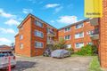 Property photo of 14/73 Fairmount Street Lakemba NSW 2195