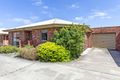 Property photo of 4/55 Milton Street Hamilton VIC 3300