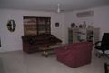 Property photo of 7 Tern Court Condon QLD 4815