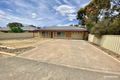 Property photo of 30 Adelaide Road Kapunda SA 5373