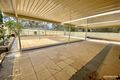 Property photo of 30 Adelaide Road Kapunda SA 5373