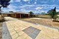 Property photo of 30 Adelaide Road Kapunda SA 5373