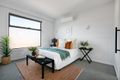 Property photo of 203 Purinuan Road Reservoir VIC 3073