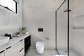 Property photo of 203 Purinuan Road Reservoir VIC 3073