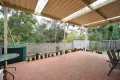 Property photo of 10/16 Kandy Avenue Epping NSW 2121