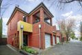 Property photo of 8/20 Marian Road Payneham SA 5070