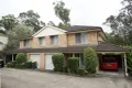 Property photo of 10/16 Kandy Avenue Epping NSW 2121