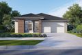 Property photo of 15 Robert Ingham Drive Catherine Field NSW 2557