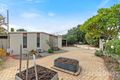 Property photo of 3 Beelara Way Wanneroo WA 6065