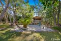 Property photo of 4 Honeymyrtle Court Capalaba QLD 4157