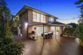 Property photo of 27 White Cedar Close Green Point NSW 2251