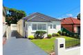 Property photo of 5 Simmons Road Kingsgrove NSW 2208