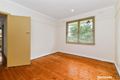 Property photo of 260 Oriel Road Heidelberg West VIC 3081