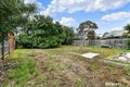 Property photo of 260 Oriel Road Heidelberg West VIC 3081