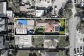 Property photo of 2 Cobar Street Bentleigh East VIC 3165