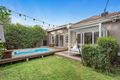 Property photo of 2 Cobar Street Bentleigh East VIC 3165