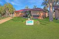 Property photo of 41 Davies Street Scone NSW 2337
