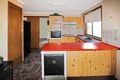 Property photo of 41 Davies Street Scone NSW 2337