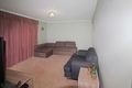 Property photo of 41 Davies Street Scone NSW 2337