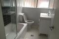 Property photo of 3/31 Campbell Street Parramatta NSW 2150