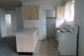 Property photo of 27/132-134 Lansdowne Road Canley Vale NSW 2166