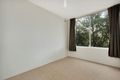 Property photo of 16/380 Bronte Road Bronte NSW 2024