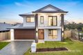Property photo of 16 Barham Way Spring Mountain QLD 4300