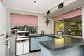 Property photo of 2 Forest Court Aroona QLD 4551