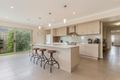 Property photo of 16 Kelpie Boulevard Curlewis VIC 3222