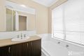 Property photo of 29 Merrivale Circle Tapping WA 6065