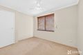 Property photo of 29 Merrivale Circle Tapping WA 6065