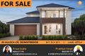 Property photo of 29 Alloca Crescent Donnybrook VIC 3064