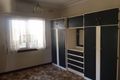 Property photo of 30 Music Street East Lismore NSW 2480