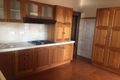 Property photo of 30 Music Street East Lismore NSW 2480