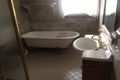 Property photo of 30 Music Street East Lismore NSW 2480