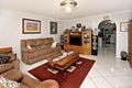 Property photo of 452 Archerfield Road Inala QLD 4077